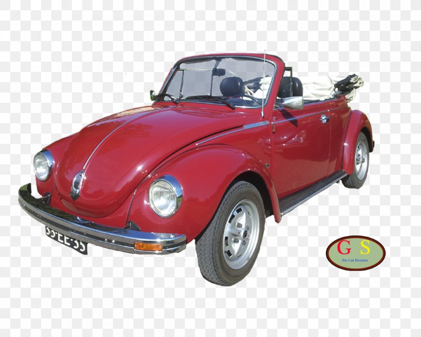 Volkswagen Beetle Antique Car Classic Car, PNG, 1000x800px, 2018 Volkswagen Beetle Convertible, Volkswagen, Antique Car, Automotive Design, Automotive Exterior Download Free