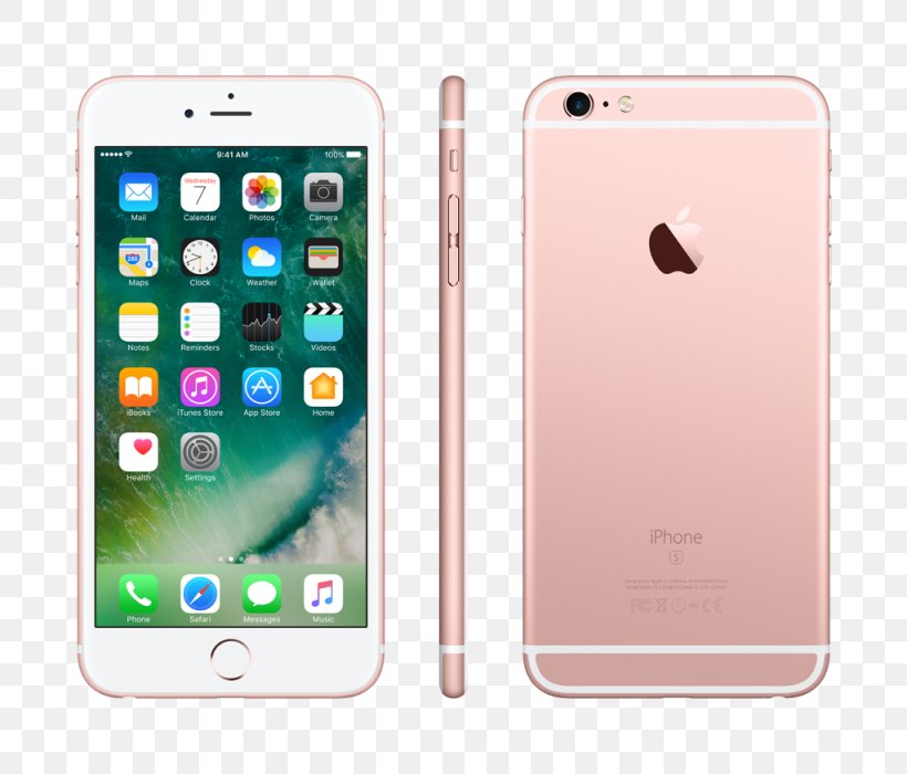 Apple IPhone 7 Plus IPhone 6s Plus IPhone 6 Plus Apple IPhone 6s Telephone, PNG, 1024x875px, Apple Iphone 7 Plus, Apple, Apple Iphone 6s, Cellular Network, Communication Device Download Free