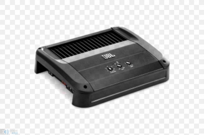 Audio Power Amplifier JBL Amplificador Battery Charger, PNG, 1200x800px, Audio Power Amplifier, Amplificador, Amplifier, Audio Power, Battery Charger Download Free