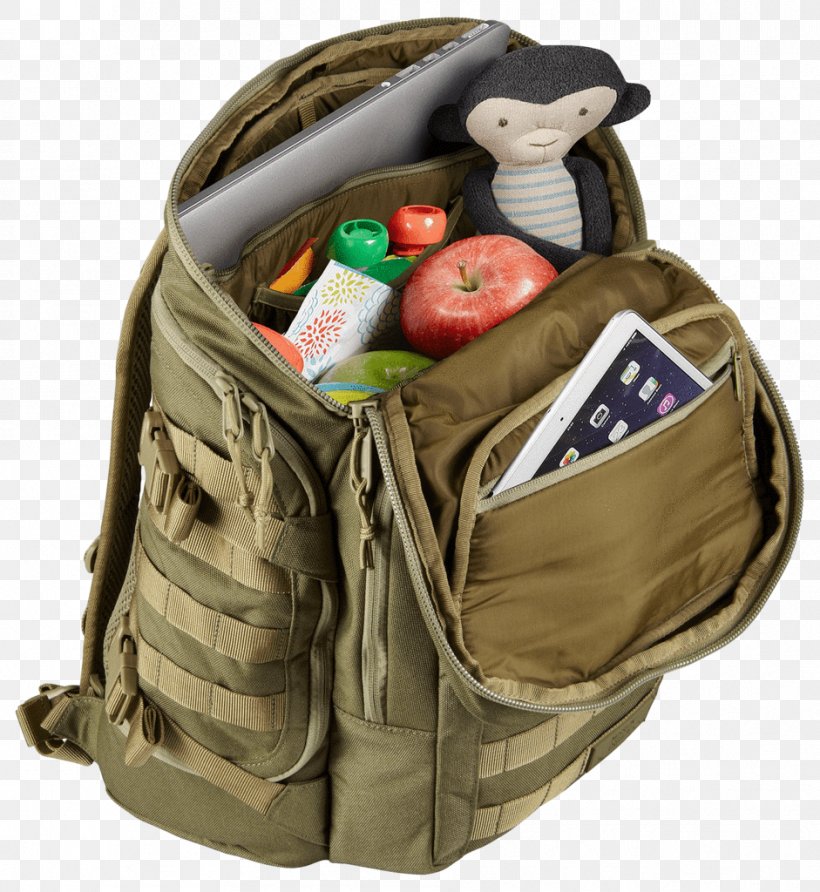 Backpack Diaper Bags Diaper Bags Travel, PNG, 941x1024px, Backpack, Baby Transport, Bag, Diaper, Diaper Bags Download Free