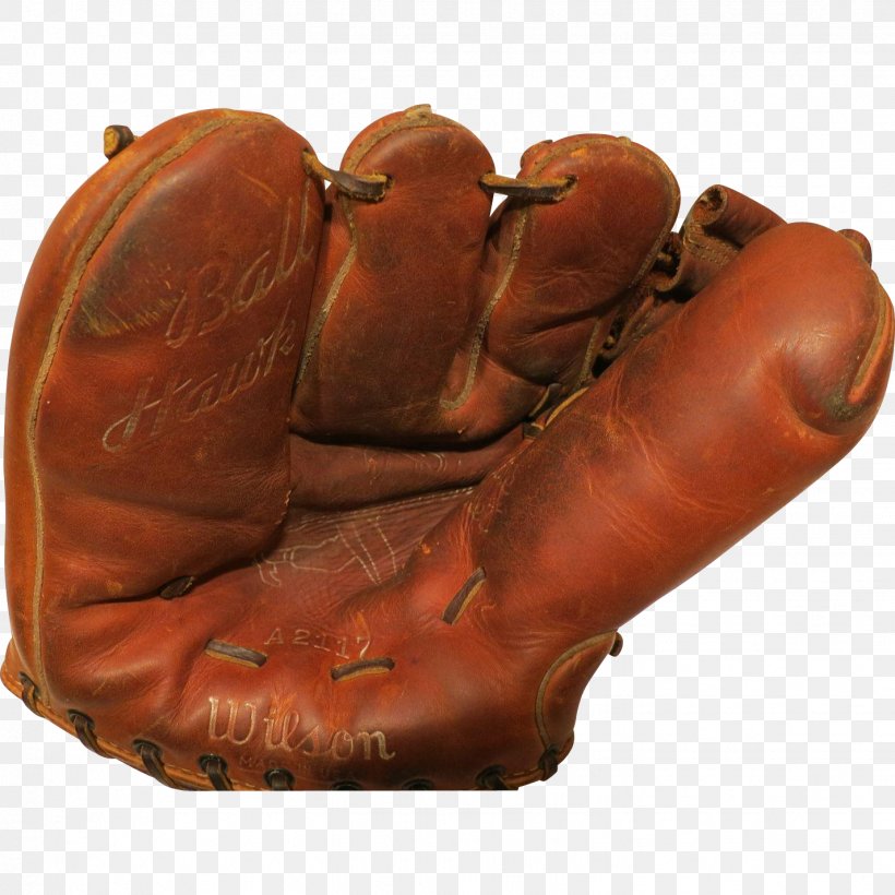 Baseball Glove Leather Sport, PNG, 1426x1426px, Baseball Glove, Antique, Baseball, Baseball Equipment, Baseball Protective Gear Download Free