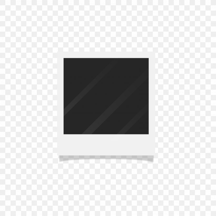 Black And White Pattern, PNG, 1600x1600px, Black, Black And White, Rectangle, White Download Free