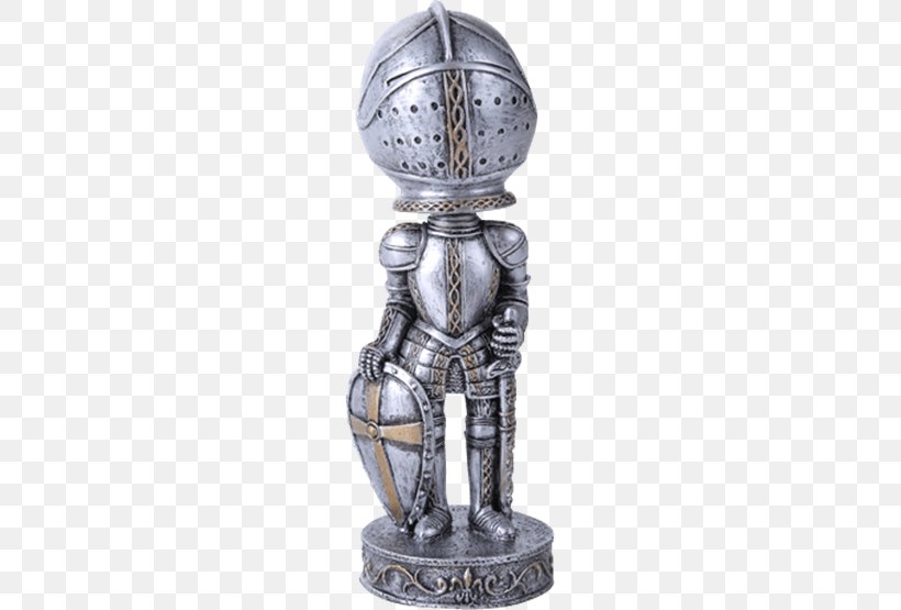 Bobblehead Figurine Collectable Statue Toy, PNG, 555x555px, Bobblehead, Adam Savage, Armour, Collectable, Collector Download Free