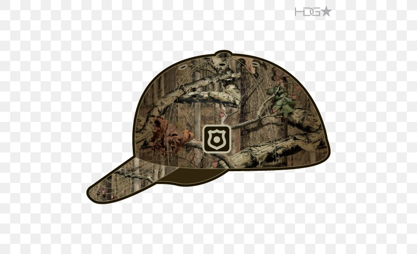 Camouflage Mossy Oak Textile Clothing Breakup, PNG, 500x500px, Camouflage, Baseball Cap, Breakup, Cap, Clothing Download Free