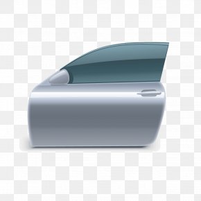 Vehicle Door Images Vehicle Door Transparent Png Free Download