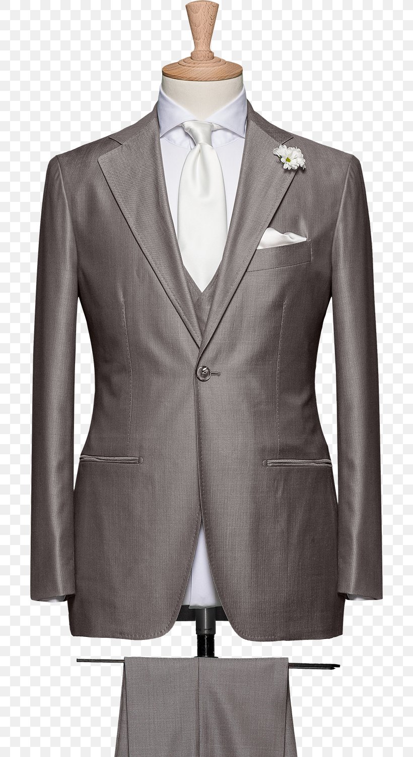 Cassari Tuxedo Traje De Novio Suit Fashion, PNG, 700x1500px, Tuxedo, Bespoke Tailoring, Blazer, Button, Collectie Download Free