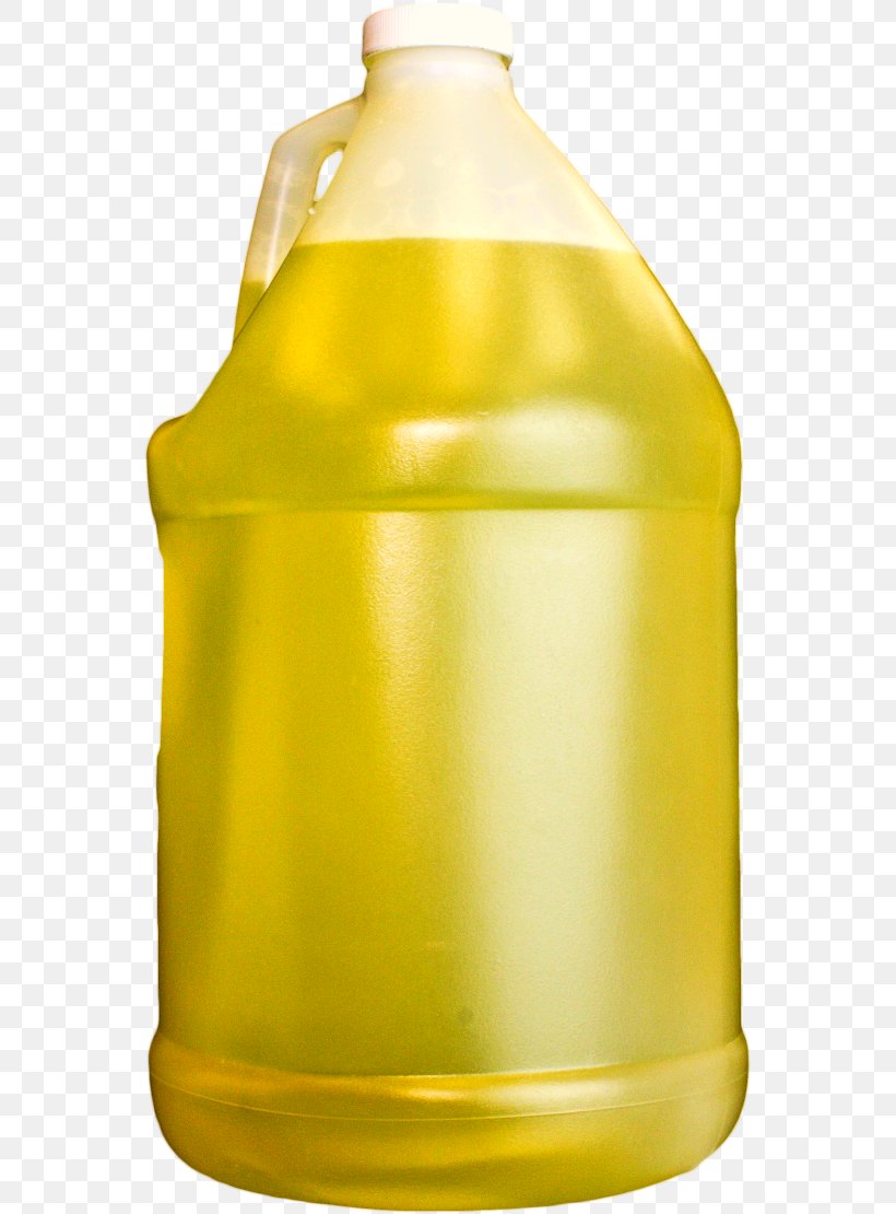 Castor Oil Liquid Canola Soybean Oil, PNG, 557x1110px, Castor Oil, Bottle, Canola, Dispersant, Emulsifier Download Free