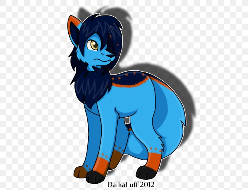 Cat DeviantArt Horse Artist, PNG, 604x627px, Cat, Art, Artist, Carnivoran, Cartoon Download Free