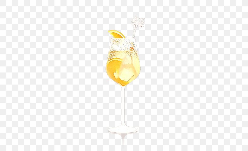 Champagne, PNG, 500x500px, Cartoon, Alcoholic Beverage, Champagne, Champagne Cocktail, Champagne Stemware Download Free