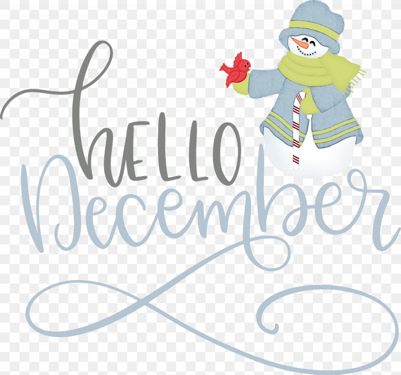 Character Meter Line Happiness Behavior, PNG, 3000x2808px, Hello December, Behavior, Character, December, Geometry Download Free