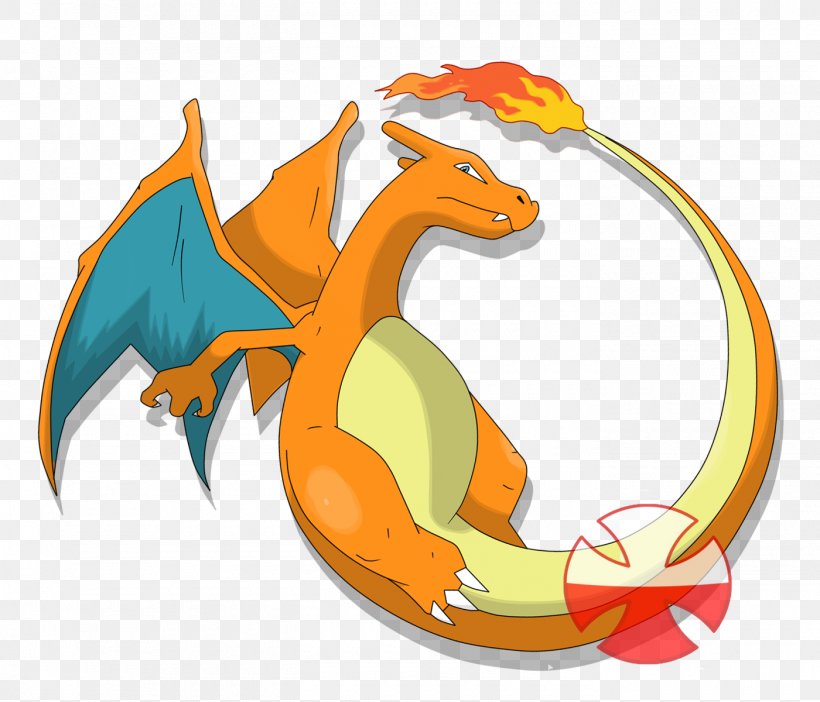 Charizard Pokémon X And Y Pikachu Drawing, PNG, 1400x1200px, Charizard, Cartoon, Dragon, Drawing, Fan Art Download Free