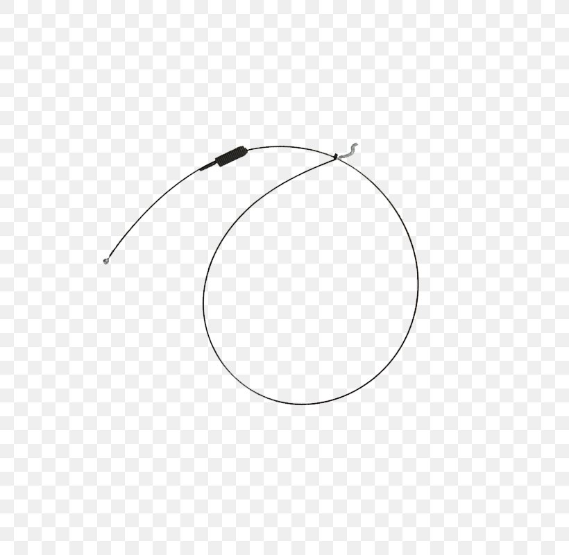 Circle Angle, PNG, 800x800px, White Download Free