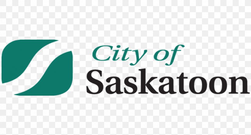 City Saskatoon Light & Power Municipal Services Organization, PNG, 970x525px, City, Aqua, Area, Blue, Brand Download Free