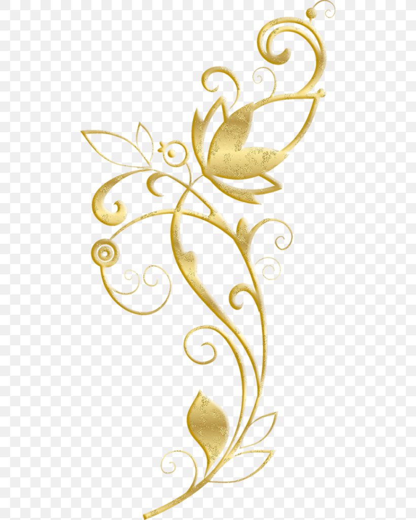 Clip Art, PNG, 503x1024px, Tattoo, Art, Designer, Drawing, Flora Download Free