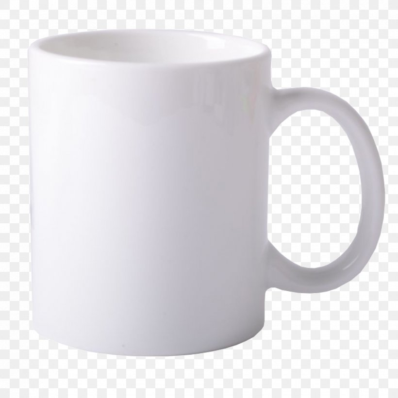 Coffee Cup Mug Teacup Kop, PNG, 1750x1750px, Coffee Cup, Ceramic, Computer Hardware, Cup, Drinkware Download Free