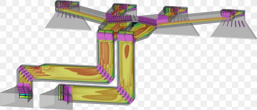 Computational Fluid Dynamics Two-phase Flow Computer Software Conjugate Convective Heat Transfer Aerodynamics, PNG, 2063x882px, Computational Fluid Dynamics, Aerodynamics, Azores, Computer Software, Conjugate Convective Heat Transfer Download Free