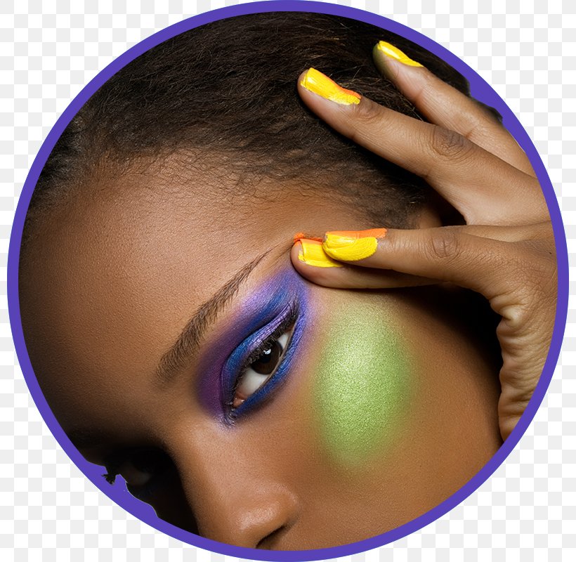 Cosmetics Make-up Artist Face Lipstick, PNG, 800x800px, Watercolor, Cartoon, Flower, Frame, Heart Download Free