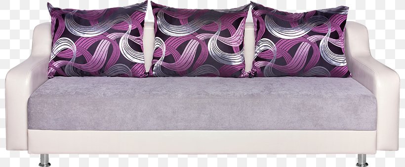 Couch Cushion Living Room Furniture, PNG, 800x339px, Couch, Bed, Bed Frame, Cushion, Designer Download Free