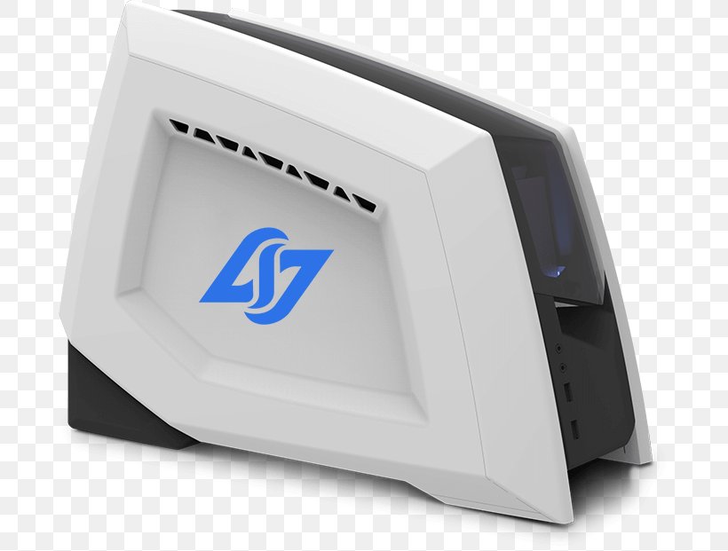 Counter-Strike: Global Offensive Gaming Computer Mini-ITX Personal Computer Computer Hardware, PNG, 696x621px, Counterstrike Global Offensive, Computer Hardware, Counterstrike, Electronics, Electronics Accessory Download Free