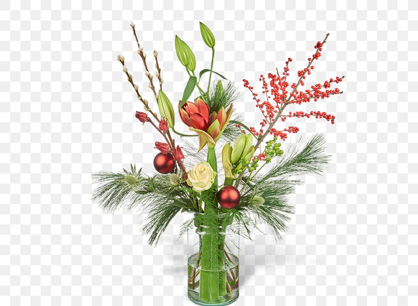 Cut Flowers Flower Bouquet Vase Floral Design, PNG, 600x600px, Flower, Artificial Flower, Branch, Centrepiece, Cut Flowers Download Free