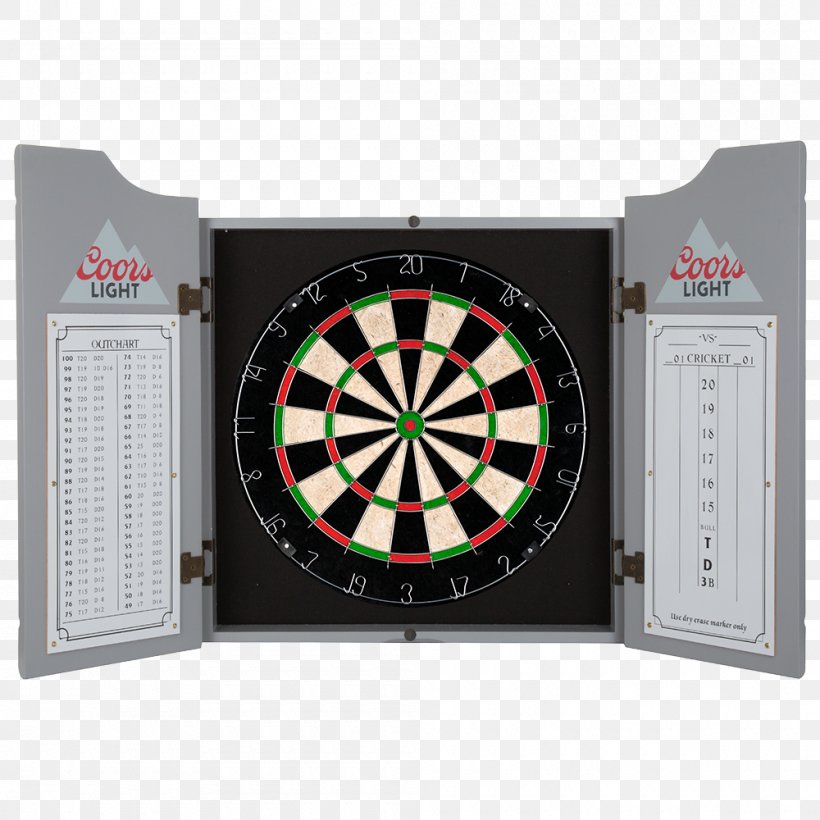 Darts Set Game Recreation Room Sport, PNG, 1000x1000px, Darts, Bar, Billiard Tables, Billiards, Brand Download Free