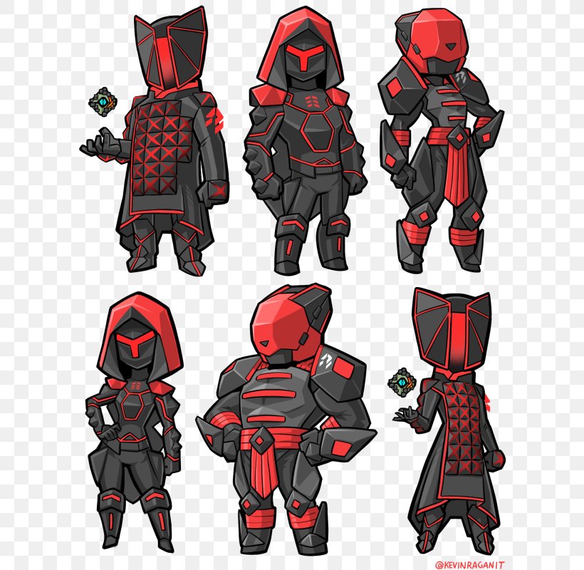 Destiny: Rise Of Iron Mahadeva Destiny 2 Bungie Raid, PNG, 600x800px, Destiny Rise Of Iron, Armour, Art, Bungie, Costume Design Download Free