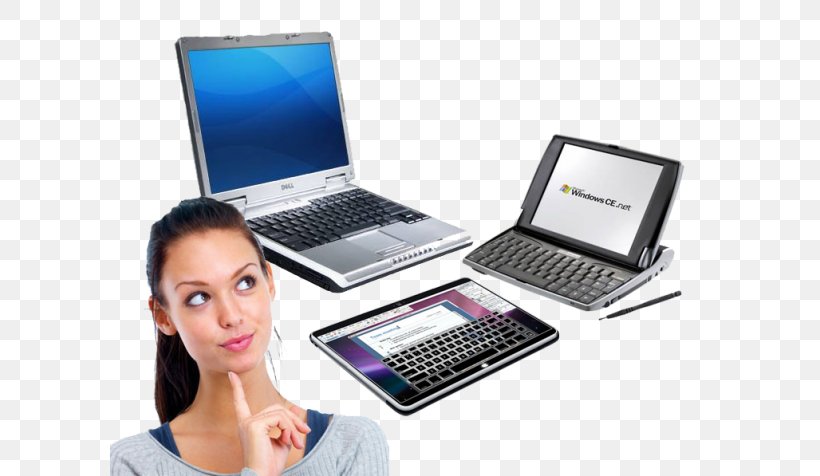 Digital Marketing Laptop Business Female Entrepreneurs, PNG, 600x476px, Digital Marketing, Advertising, Business, Communication, Computer Download Free