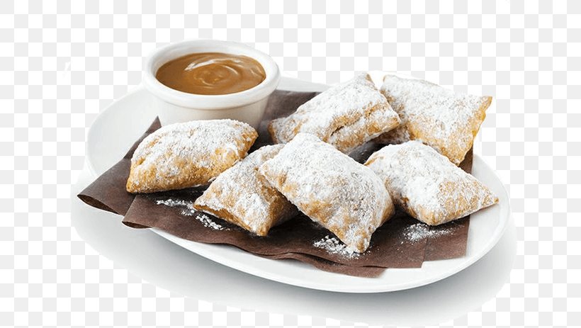 Donuts Stuffing Swiss Chalet Pierogi Fudge, PNG, 645x463px, Donuts, Cinnamon, Cinnamon Sugar, Deep Frying, Dish Download Free