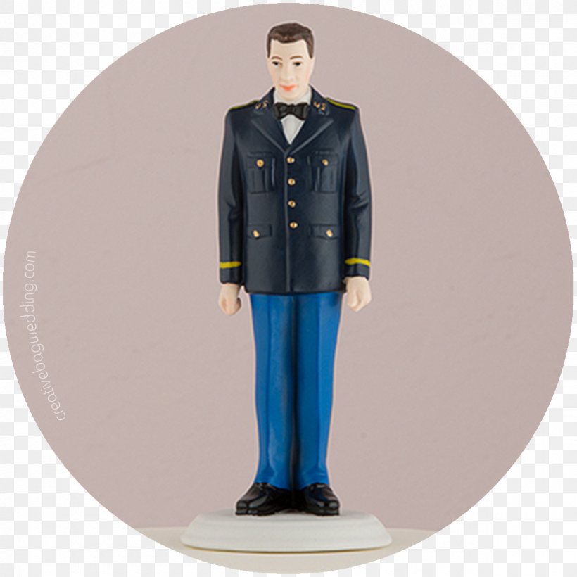 Dress Uniform Army Service Uniform Military Uniform Wedding Cake Topper, PNG, 1200x1200px, Dress Uniform, Army, Army Officer, Army Service Uniform, Bride Download Free