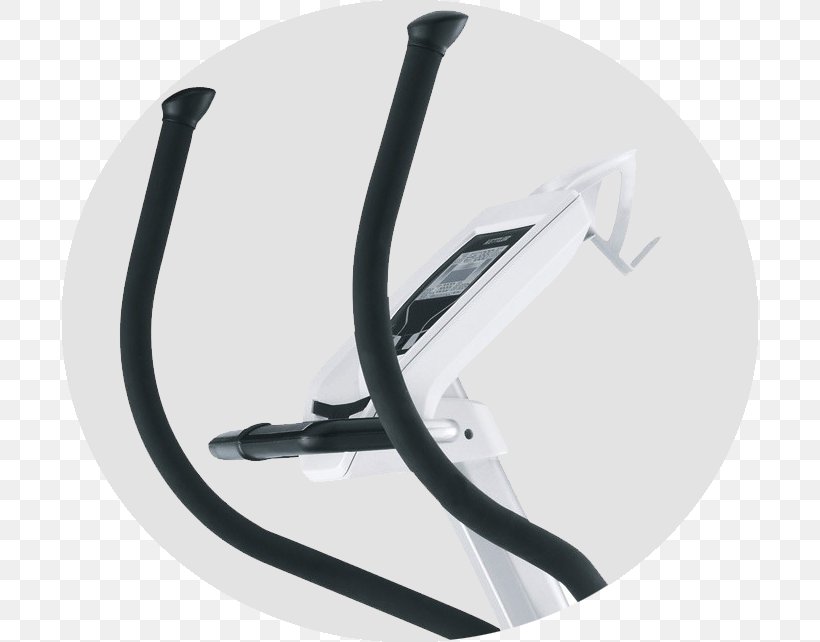 Elliptical Trainers Exercise Equipment Kettler Axos Cross P, PNG, 696x642px, Elliptical Trainers, Anchor, Exercise, Exercise Bikes, Exercise Equipment Download Free
