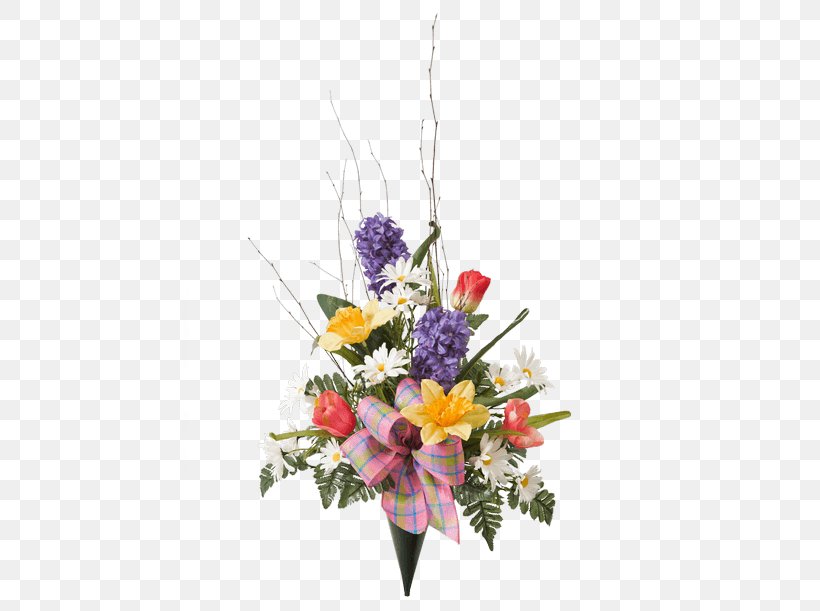 Floral Design Cut Flowers Vase Flower Bouquet, PNG, 500x611px, Floral Design, Artificial Flower, Centrepiece, Cut Flowers, Flora Download Free
