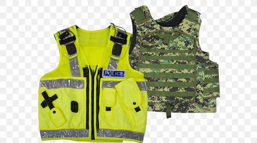 Gilets Sewing Vgtec Ltd Manufacturing, PNG, 600x457px, Gilets, Bullet, Bullet Proof Vests, Bulletproofing, Customer Download Free