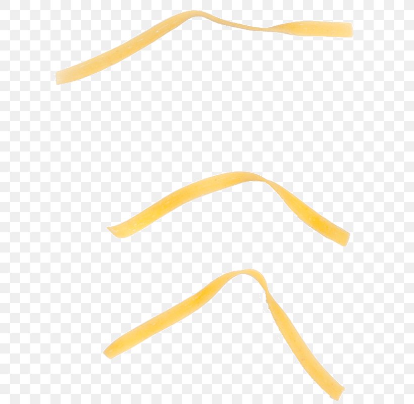 Goggles Line Angle, PNG, 800x800px, Goggles, Eyewear, Orange, Vision Care, Yellow Download Free