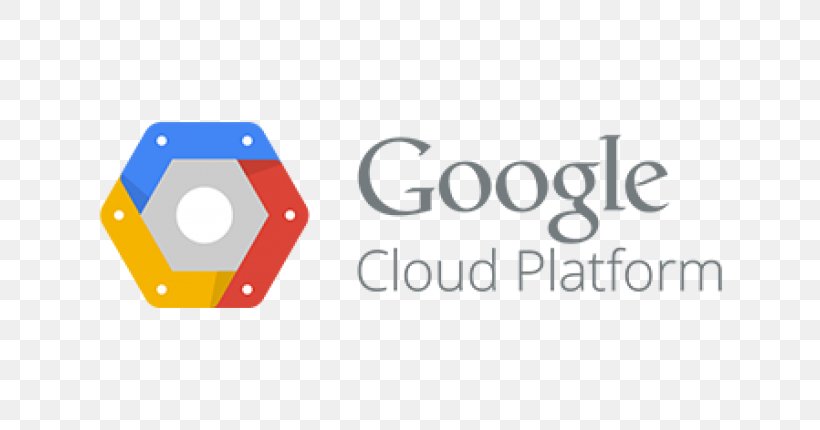 Google Cloud Platform Cloud Computing Machine Learning Artificial Intelligence, PNG, 730x430px, Google Cloud Platform, Amazon Web Services, Application Programming Interface, Area, Artificial Intelligence Download Free