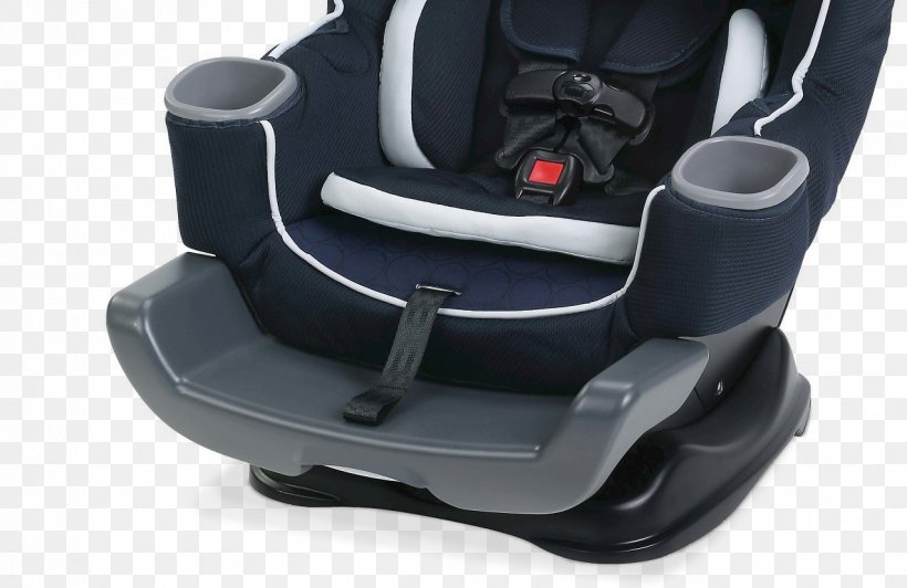 Graco Extend2Fit Convertible Car Seat Baby & Toddler Car Seats Baby Transport, PNG, 1274x828px, Car, Automotive Exterior, Automotive Wheel System, Baby Toddler Car Seats, Baby Transport Download Free