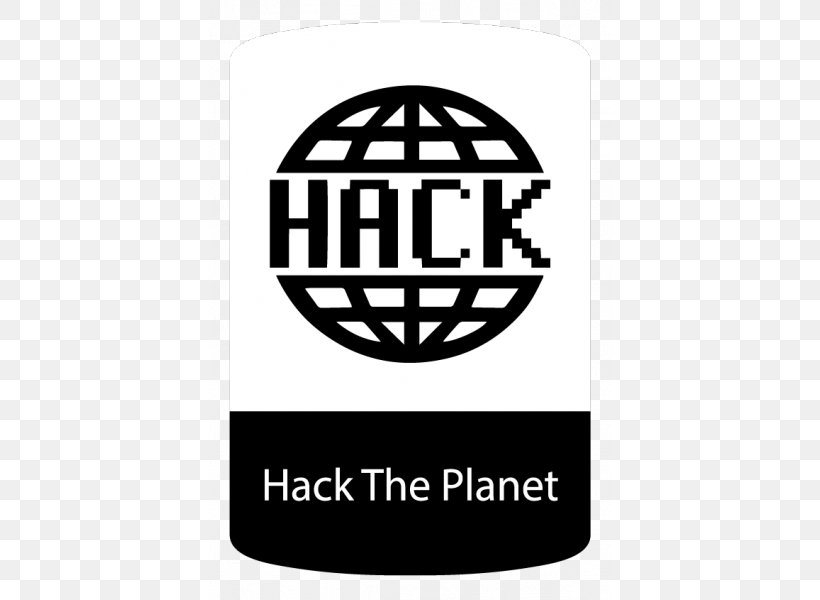 Hackers On Planet Earth Security Hacker Sticker DEF CON, PNG, 600x600px, Hackers On Planet Earth, Android, Area, Black Hat Briefings, Brand Download Free