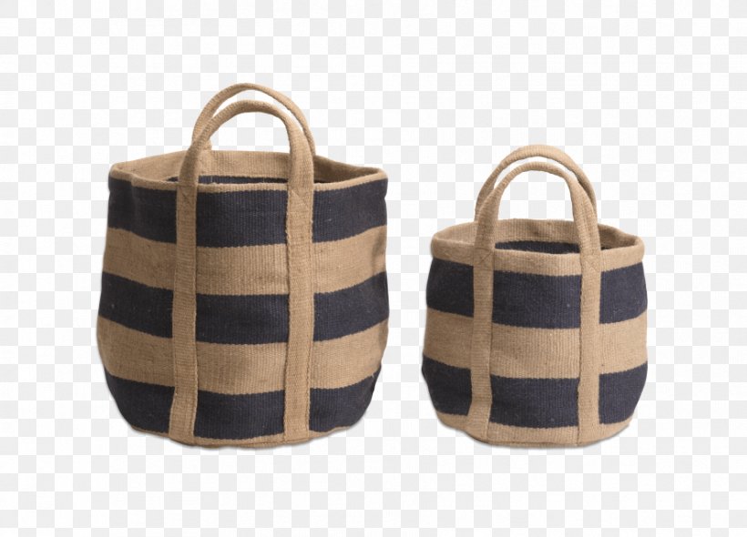 Handbag Jute, PNG, 888x640px, Handbag, Bag, Basket, Basketball, Blue Download Free