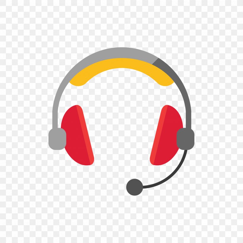 Headphones Loudspeaker Icon, PNG, 2000x2000px, Headphones, Audio, Headset, Loudspeaker, Peripheral Download Free