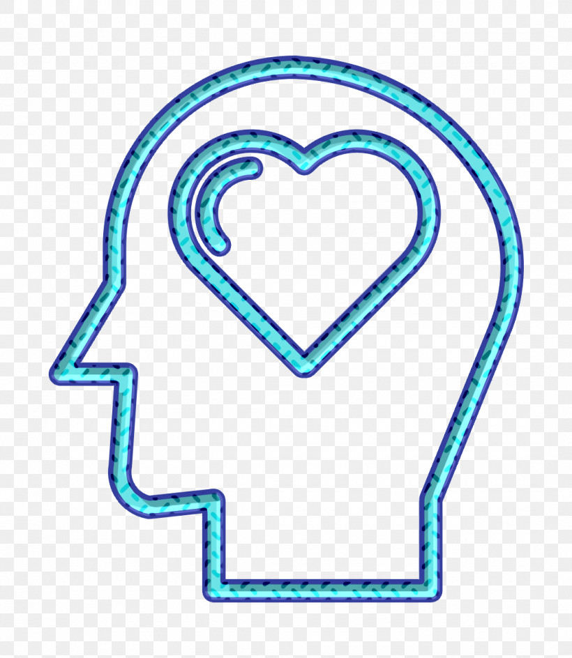 Heart Icon Human Mind Icon Mind Icon, PNG, 1080x1244px, Heart Icon, Human Mind Icon, Mind Icon, Symbol Download Free