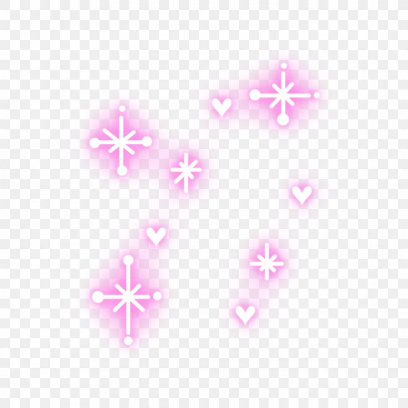 Heart Neon Sticker Text Pink M, PNG, 1737x1737px, Heart, Lilac, Magenta, Neon, Petal Download Free