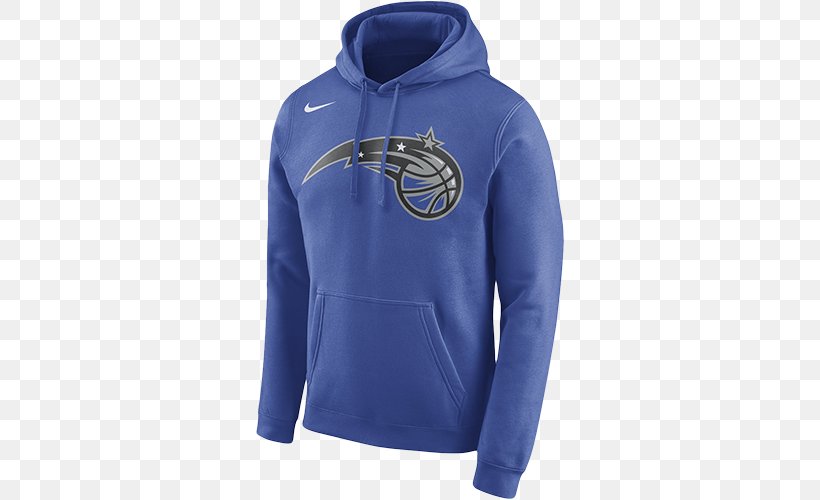 Hoodie Brooklyn Nets T-shirt Dallas Mavericks NBA, PNG, 500x500px, Hoodie, Active Shirt, Adidas, Blue, Brooklyn Nets Download Free