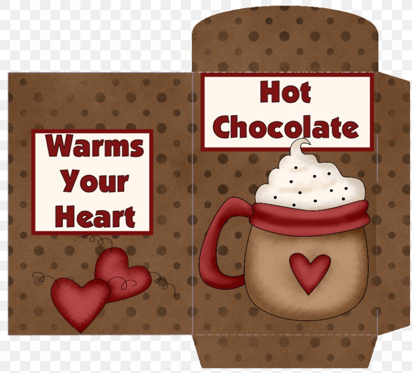 Hot Chocolate Chocolate Bar Tea Cocoa Bean, PNG, 859x780px, Hot Chocolate, Bag, Box, Chocolate, Chocolate Bar Download Free