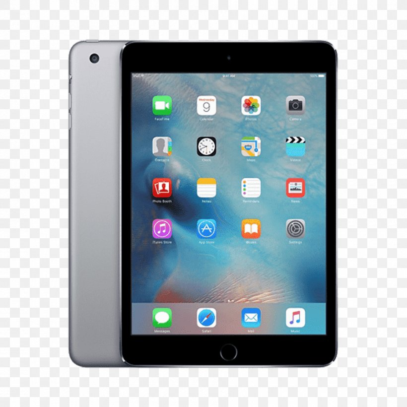 IPad Air IPad 3 Apple Space Gray, PNG, 900x900px, Ipad, Apple, Cellular Network, Computer, Display Device Download Free
