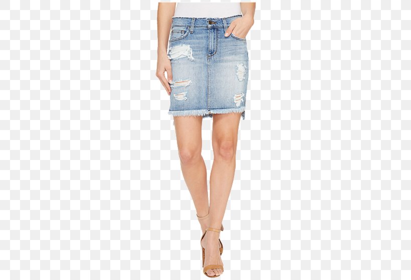Jeans Denim Skirt Denim Skirt Pencil Skirt, PNG, 480x560px, Watercolor, Cartoon, Flower, Frame, Heart Download Free