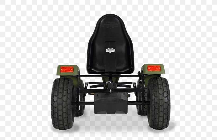 Jeep Go-kart Pedal Ford Expedition BERG Race, PNG, 800x532px, Jeep, Automotive Exterior, Automotive Tire, Automotive Wheel System, Berg Race Download Free