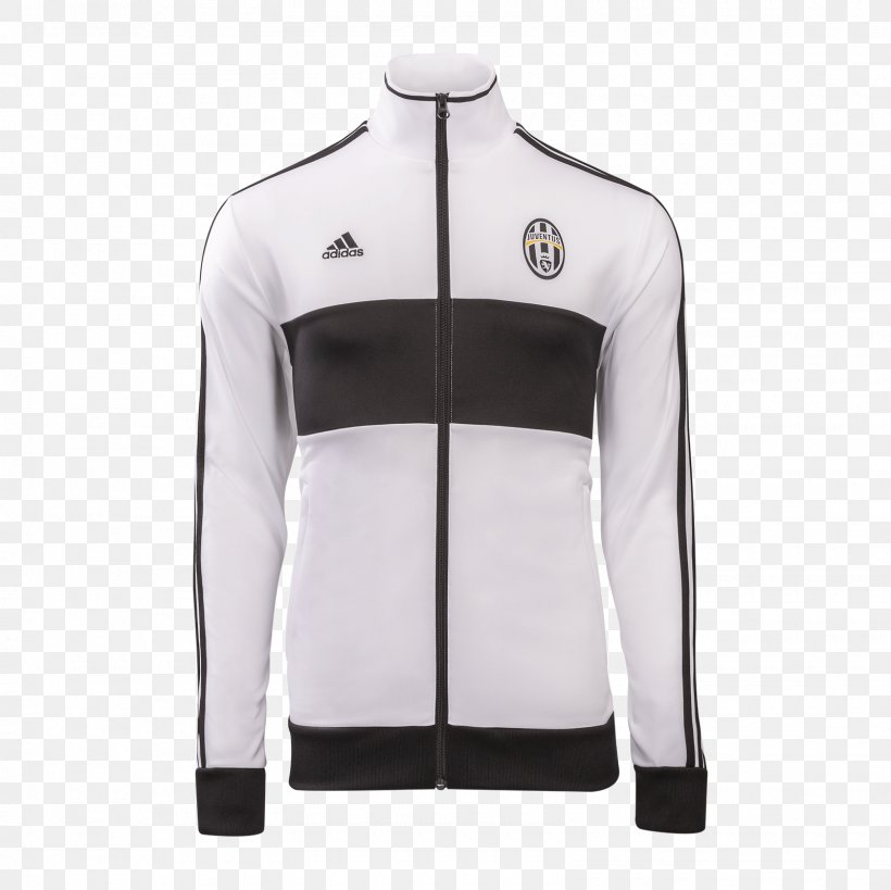 Juventus F.C. Jersey Tracksuit Juventus Center T-shirt, PNG, 1600x1600px, Juventus Fc, Adidas, Adidas Originals, Black, Jacket Download Free