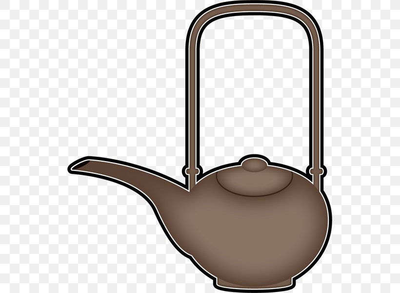 Kettle Tennessee Teapot Product Design Clip Art, PNG, 600x600px, Kettle, Bathroom, Bathroom Accessory, Cookware And Bakeware, Serveware Download Free