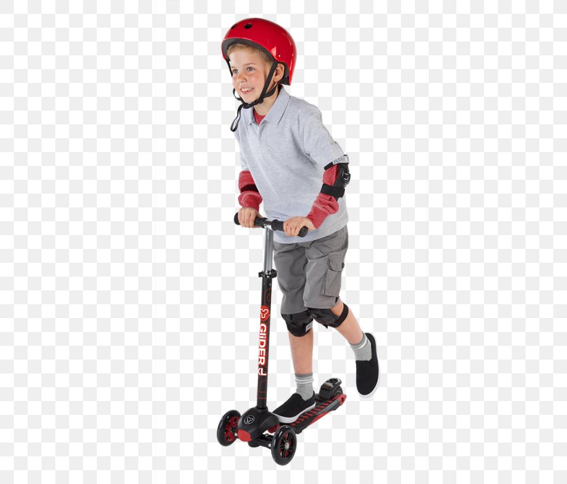 Kick Scooter Bicycle Handlebars Toy Glider, PNG, 700x700px, Kick Scooter, Bicycle Handlebars, Black, Child, Footwear Download Free