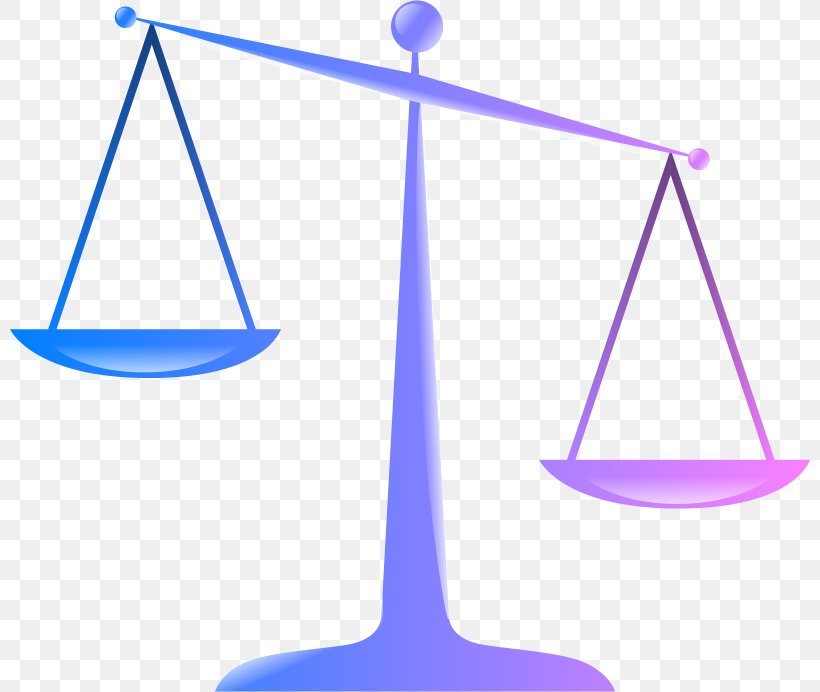 Lady Justice Weighing Scale Clip Art, PNG, 800x692px, Justice, Area, Blue, Cone, Diagram Download Free