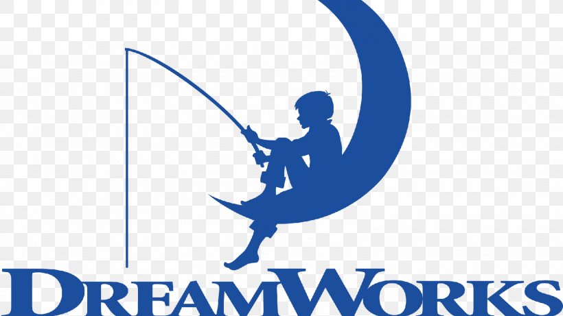 Logo Clip Art Brand Font DreamWorks Animation, PNG, 1600x900px, Logo, Animated Film, Area, Blog, Brand Download Free